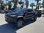 New 2026 Chevrolet Colorado ZR2 Crew Cab for sale #1148299 - photo 7