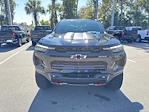 New 2026 Chevrolet Colorado ZR2 Crew Cab for sale #1148299 - photo 8