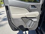New 2026 Chevrolet Colorado ZR2 Crew Cab for sale #1148299 - photo 9