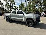 2025 Chevrolet Colorado Crew Cab 4WD Pickup for sale #1150162 - photo 1