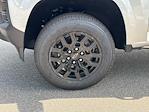 2025 Chevrolet Colorado Crew Cab 4WD Pickup for sale #1150162 - photo 10