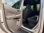 2025 Chevrolet Colorado Crew Cab 4WD Pickup for sale #1150162 - photo 11