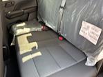 2025 Chevrolet Colorado Crew Cab 4WD Pickup for sale #1150162 - photo 12