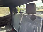 2025 Chevrolet Colorado Crew Cab 4WD Pickup for sale #1150162 - photo 13