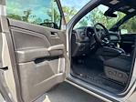 2025 Chevrolet Colorado Crew Cab 4WD Pickup for sale #1150162 - photo 14