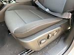2025 Chevrolet Colorado Crew Cab 4WD Pickup for sale #1150162 - photo 15
