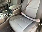 2025 Chevrolet Colorado Crew Cab 4WD Pickup for sale #1150162 - photo 16