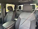 2025 Chevrolet Colorado Crew Cab 4WD Pickup for sale #1150162 - photo 17