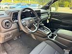 2025 Chevrolet Colorado Crew Cab 4WD Pickup for sale #1150162 - photo 18