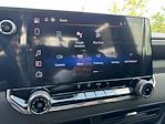 2025 Chevrolet Colorado Crew Cab 4WD Pickup for sale #1150162 - photo 19