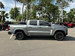 2025 Chevrolet Colorado Crew Cab 4WD Pickup for sale #1150162 - photo 3
