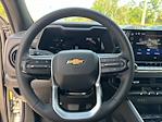 2025 Chevrolet Colorado Crew Cab 4WD Pickup for sale #1150162 - photo 21