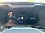 2025 Chevrolet Colorado Crew Cab 4WD Pickup for sale #1150162 - photo 22