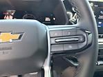 2025 Chevrolet Colorado Crew Cab 4WD Pickup for sale #1150162 - photo 23