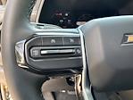 2025 Chevrolet Colorado Crew Cab 4WD Pickup for sale #1150162 - photo 24