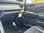 2025 Chevrolet Colorado Crew Cab 4WD Pickup for sale #1150162 - photo 25