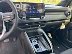 2025 Chevrolet Colorado Crew Cab 4WD Pickup for sale #1150162 - photo 26