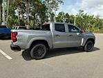 2025 Chevrolet Colorado Crew Cab 4WD Pickup for sale #1150162 - photo 2