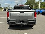 2025 Chevrolet Colorado Crew Cab 4WD Pickup for sale #1150162 - photo 4