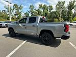 2025 Chevrolet Colorado Crew Cab 4WD Pickup for sale #1150162 - photo 5