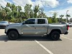 2025 Chevrolet Colorado Crew Cab 4WD Pickup for sale #1150162 - photo 6