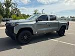 2025 Chevrolet Colorado Crew Cab 4WD Pickup for sale #1150162 - photo 7