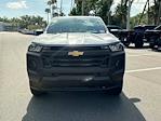2025 Chevrolet Colorado Crew Cab 4WD Pickup for sale #1150162 - photo 8