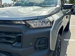 2025 Chevrolet Colorado Crew Cab 4WD Pickup for sale #1150162 - photo 9