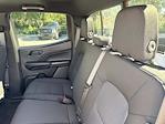 2024 Chevrolet Colorado Crew Cab RWD Pickup for sale #1150240A - photo 11