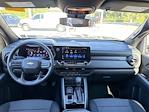 2024 Chevrolet Colorado Crew Cab RWD Pickup for sale #1150240A - photo 12