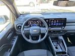 2024 Chevrolet Colorado Crew Cab RWD Pickup for sale #1150240A - photo 13