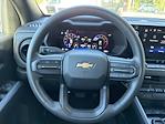 2024 Chevrolet Colorado Crew Cab RWD Pickup for sale #1150240A - photo 14