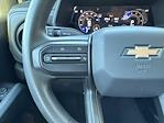 2024 Chevrolet Colorado Crew Cab RWD Pickup for sale #1150240A - photo 15