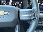 2024 Chevrolet Colorado Crew Cab RWD Pickup for sale #1150240A - photo 16
