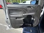 2024 Chevrolet Colorado Crew Cab RWD Pickup for sale #1150240A - photo 17