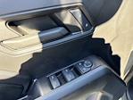 2024 Chevrolet Colorado Crew Cab RWD Pickup for sale #1150240A - photo 18