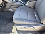 2024 Chevrolet Colorado Crew Cab RWD Pickup for sale #1150240A - photo 19