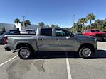 2024 Chevrolet Colorado Crew Cab RWD Pickup for sale #1150240A - photo 3