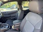 2024 Chevrolet Colorado Crew Cab RWD Pickup for sale #1150240A - photo 20
