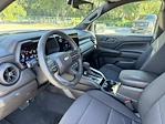 2024 Chevrolet Colorado Crew Cab RWD Pickup for sale #1150240A - photo 21