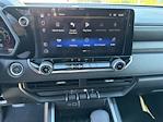 2024 Chevrolet Colorado Crew Cab RWD Pickup for sale #1150240A - photo 22