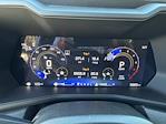2024 Chevrolet Colorado Crew Cab RWD Pickup for sale #1150240A - photo 27