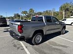2024 Chevrolet Colorado Crew Cab RWD Pickup for sale #1150240A - photo 2