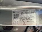 2024 Chevrolet Colorado Crew Cab RWD Pickup for sale #1150240A - photo 30