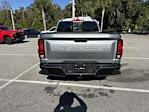 2024 Chevrolet Colorado Crew Cab RWD Pickup for sale #1150240A - photo 4