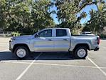 2024 Chevrolet Colorado Crew Cab RWD Pickup for sale #1150240A - photo 6
