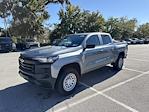 2024 Chevrolet Colorado Crew Cab RWD Pickup for sale #1150240A - photo 7
