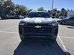 2024 Chevrolet Colorado Crew Cab RWD Pickup for sale #1150240A - photo 8