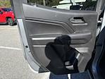 2024 Chevrolet Colorado Crew Cab RWD Pickup for sale #1150240A - photo 9