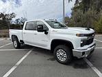2026 Chevrolet Silverado 2500 Crew Cab 4WD Pickup for sale #1152842 - photo 1